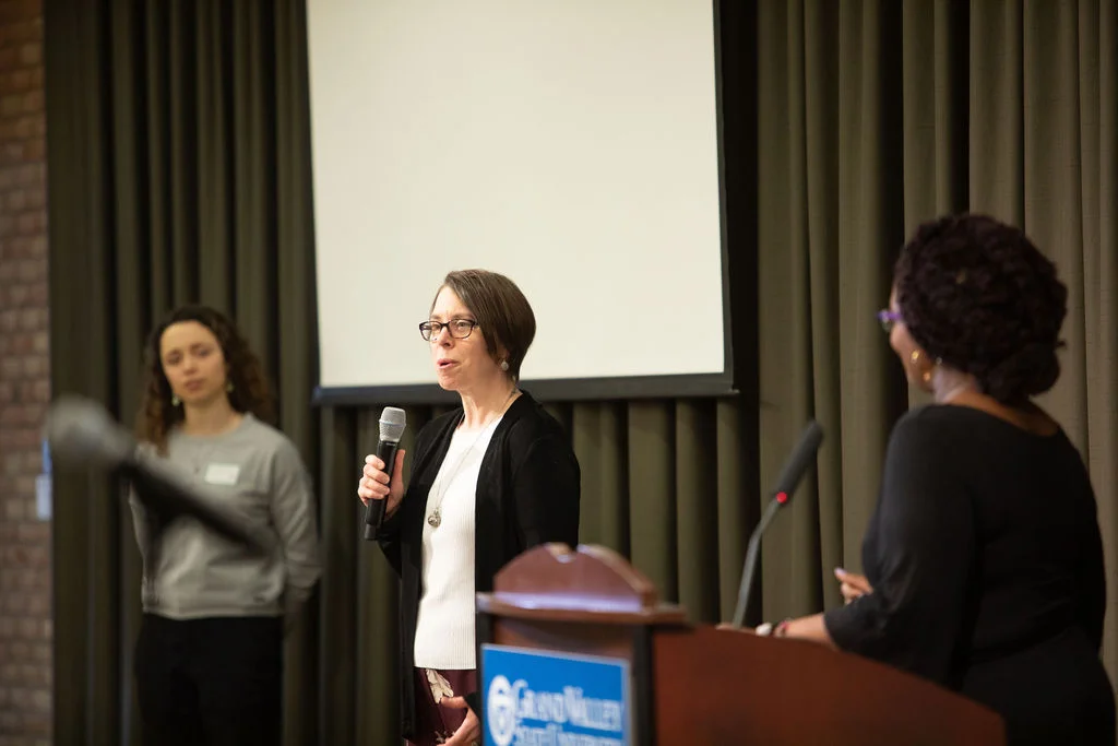 BBIConference-4531.jpg