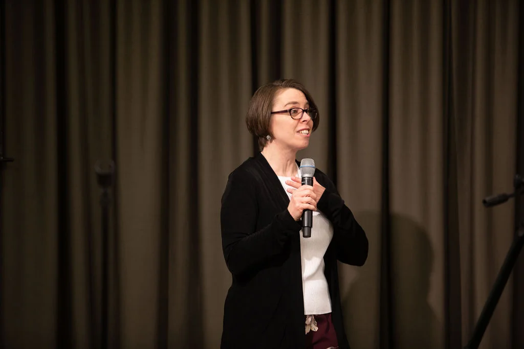BBIConference-4538.jpg