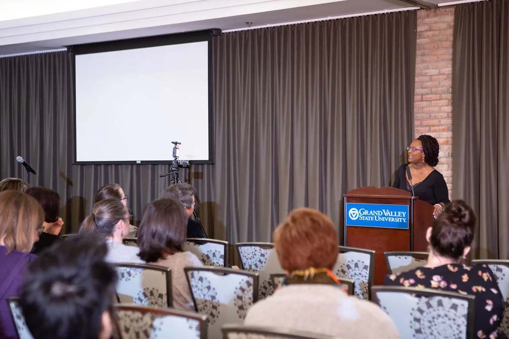 BBIConference-4560.jpg