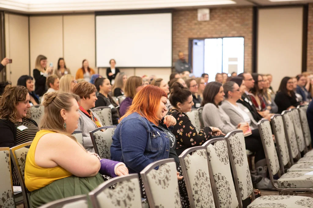 BBIConference-4597.jpg