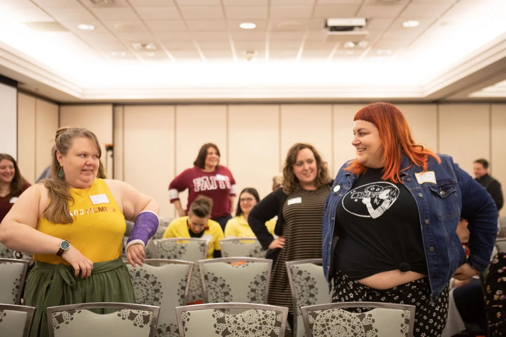 BBIConference-4599.jpg