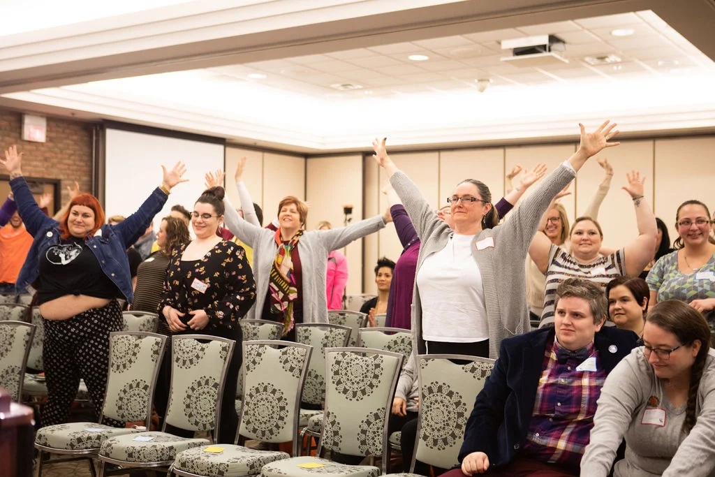 BBIConference-4610.jpg