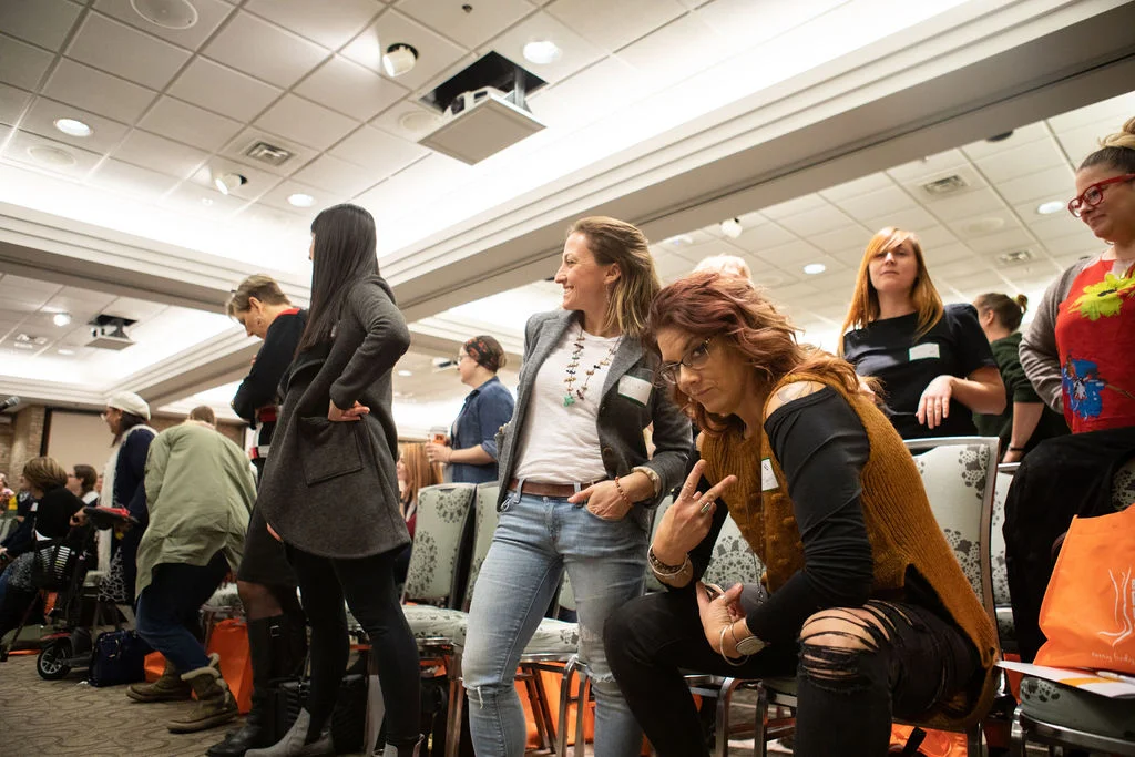BBIConference-4620.jpg