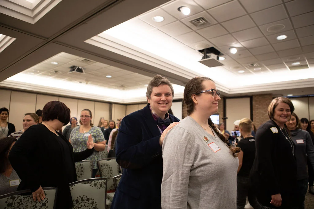 BBIConference-4634.jpg