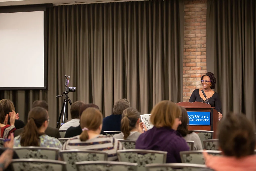 BBIConference-4681.jpg