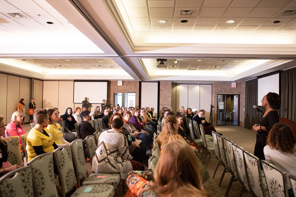 BBIConference-4700.jpg