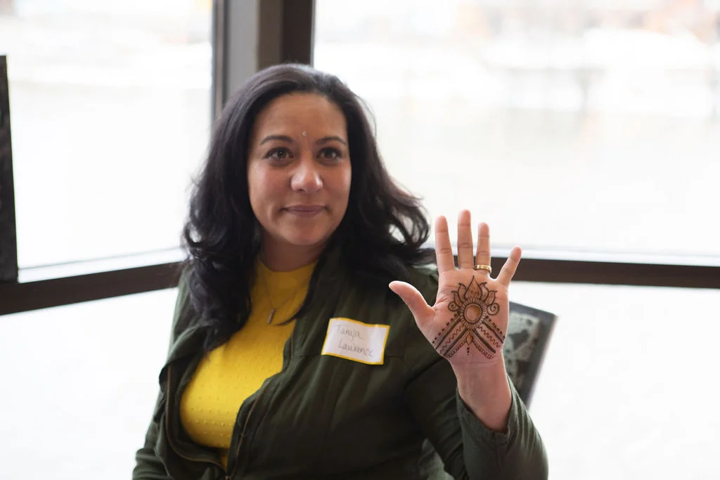 BBIConference-4714.jpg