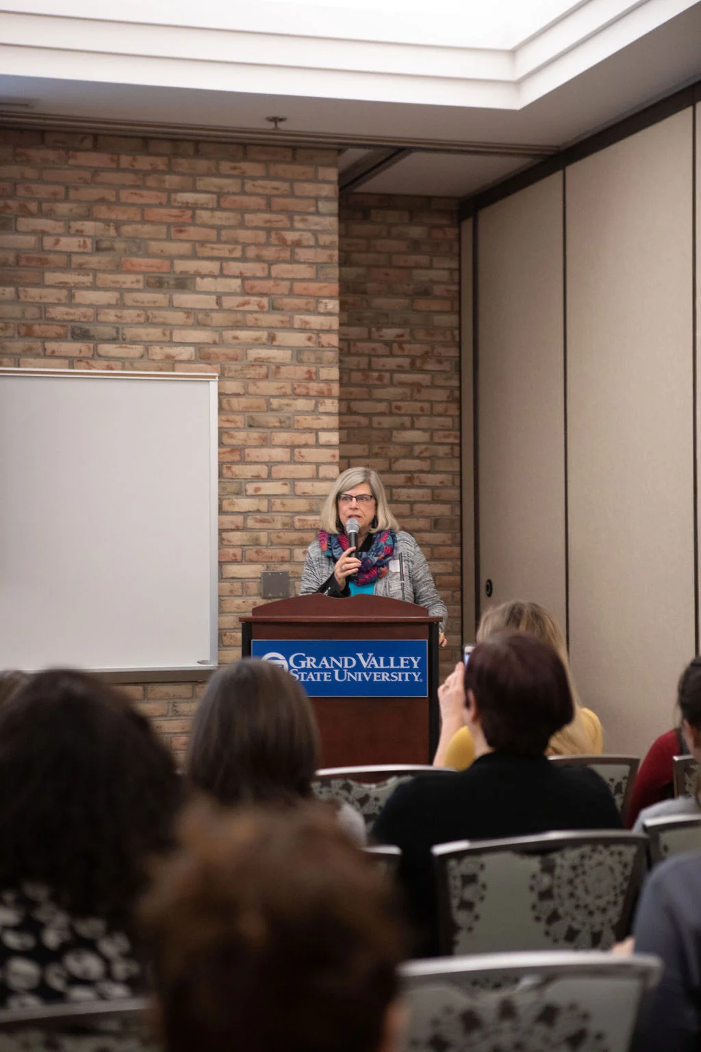 BBIConference-4722.jpg