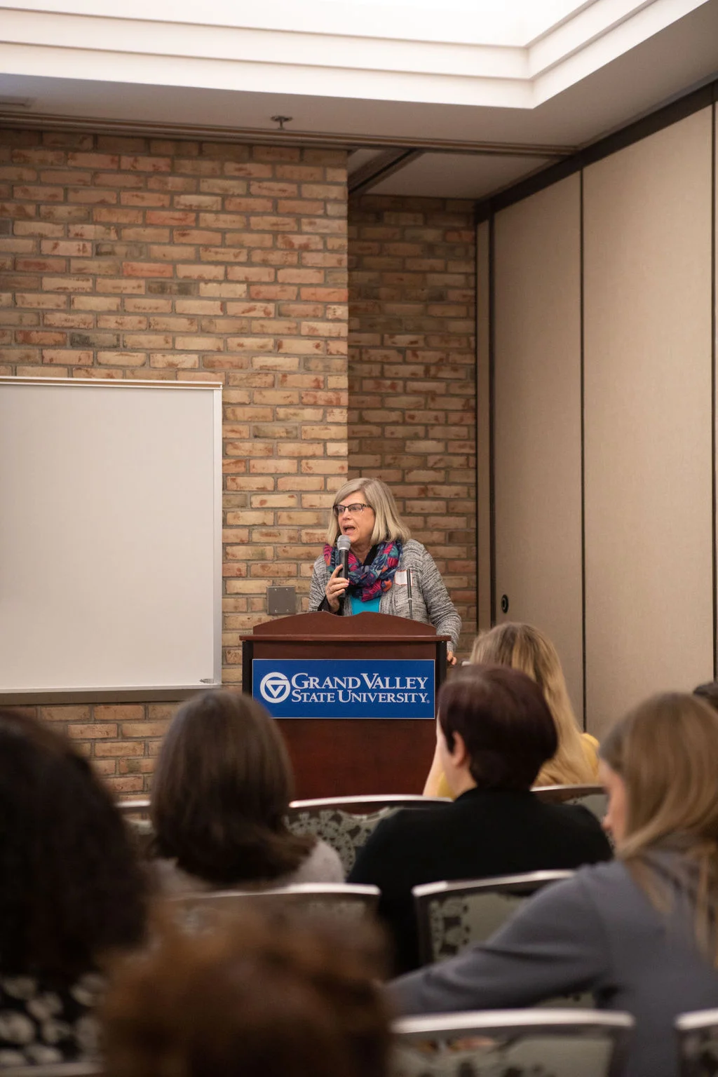BBIConference-4723.jpg