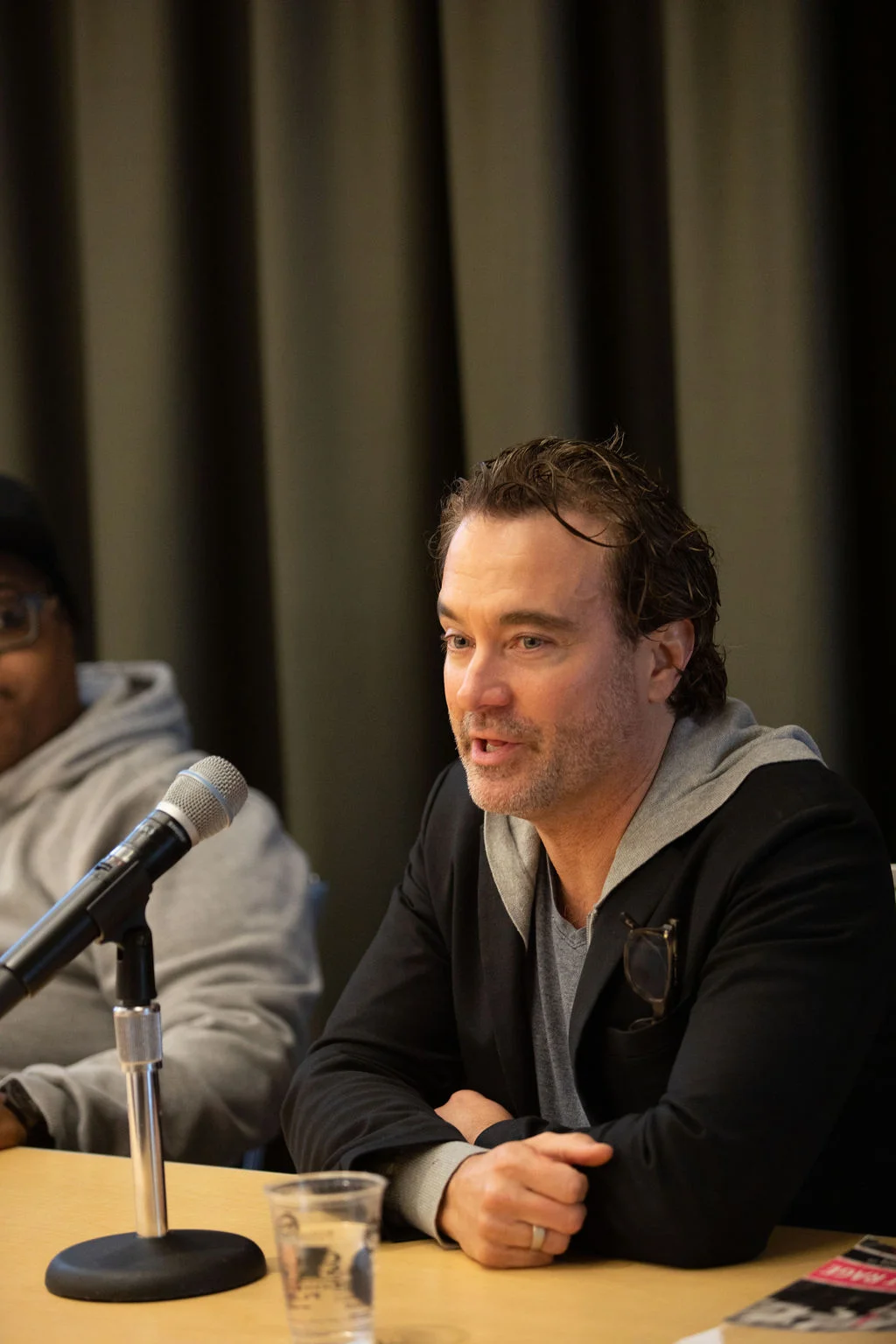 BBIConference-4753.jpg