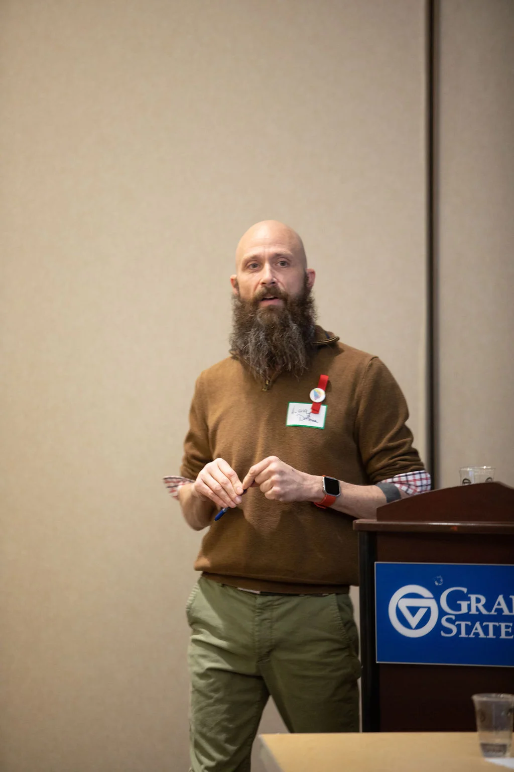BBIConference-4759.jpg