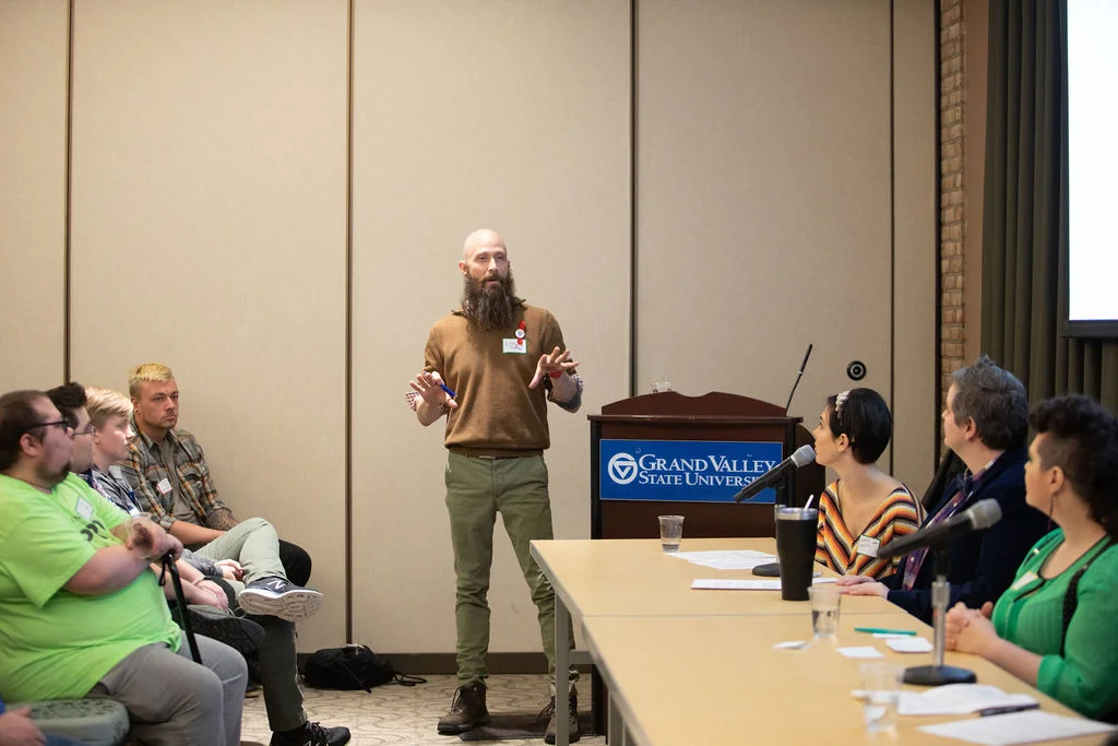 BBIConference-4756.jpg