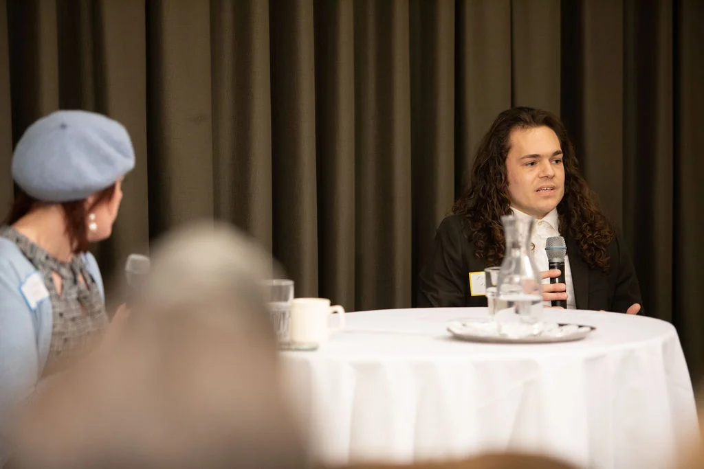 BBIConference-4771.jpg
