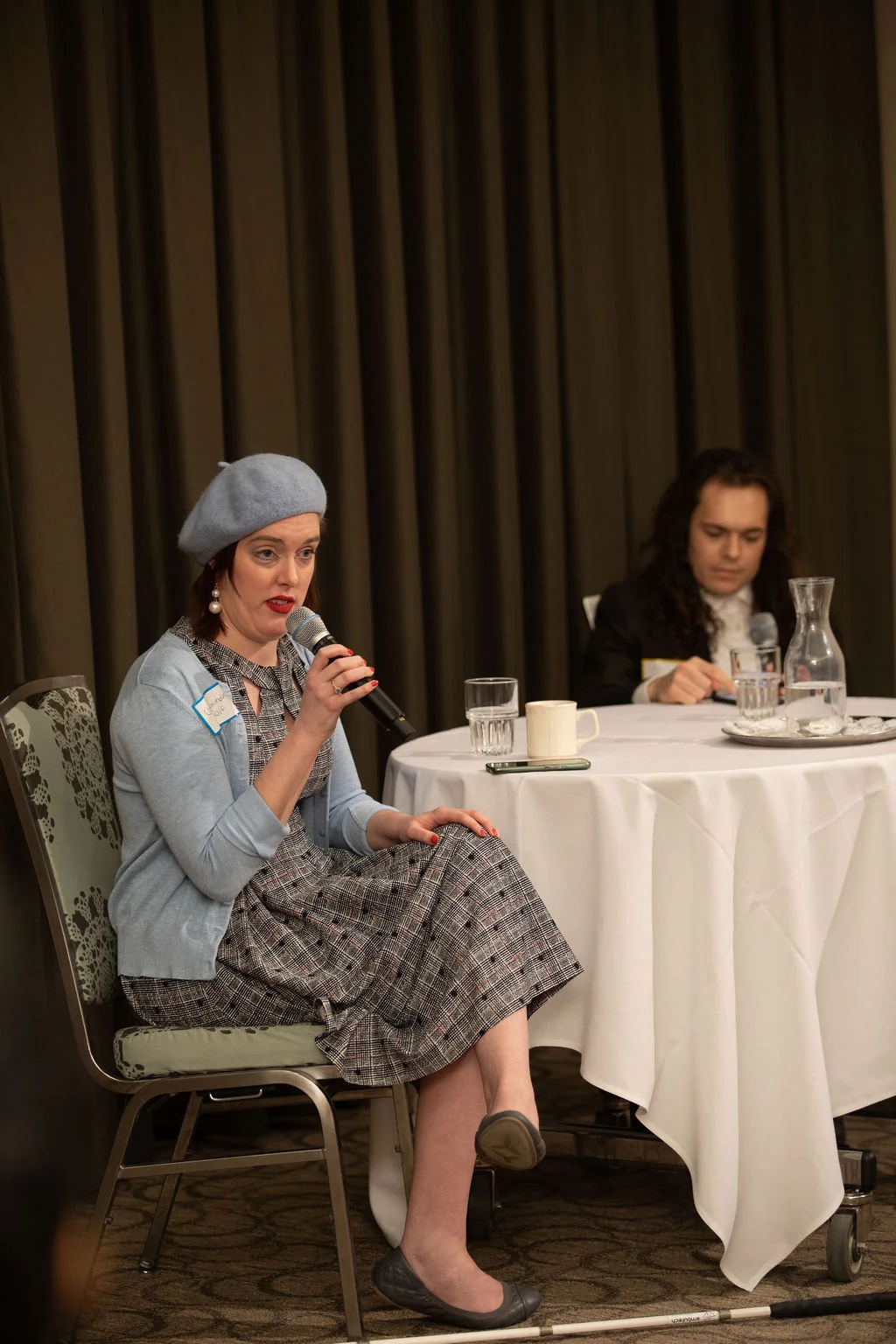 BBIConference-4775.jpg