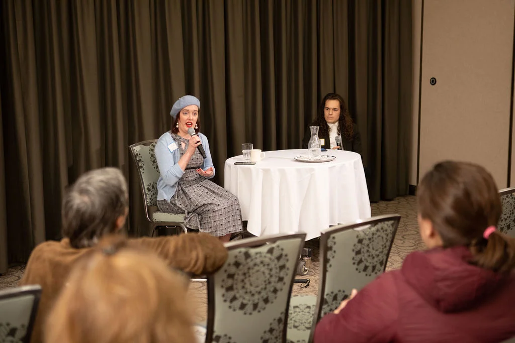 BBIConference-4779.jpg