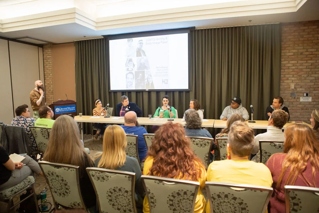 BBIConference-4793.jpg