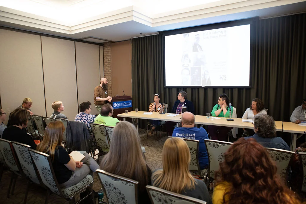 BBIConference-4809.jpg