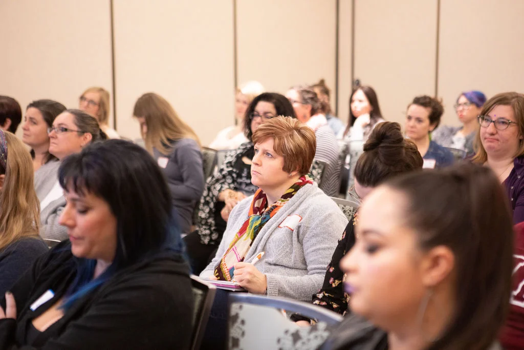 BBIConference-4820.jpg