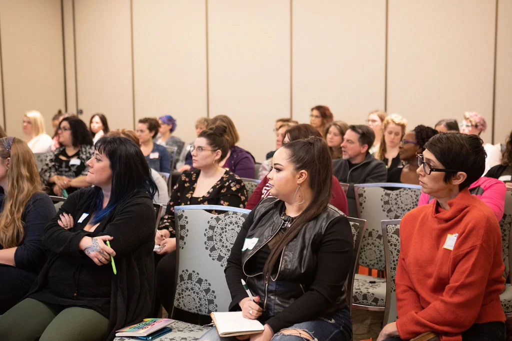 BBIConference-4823.jpg