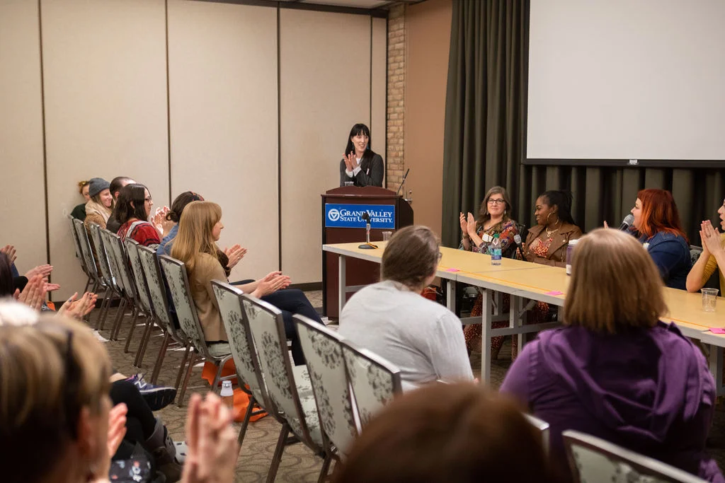 BBIConference-4874.jpg