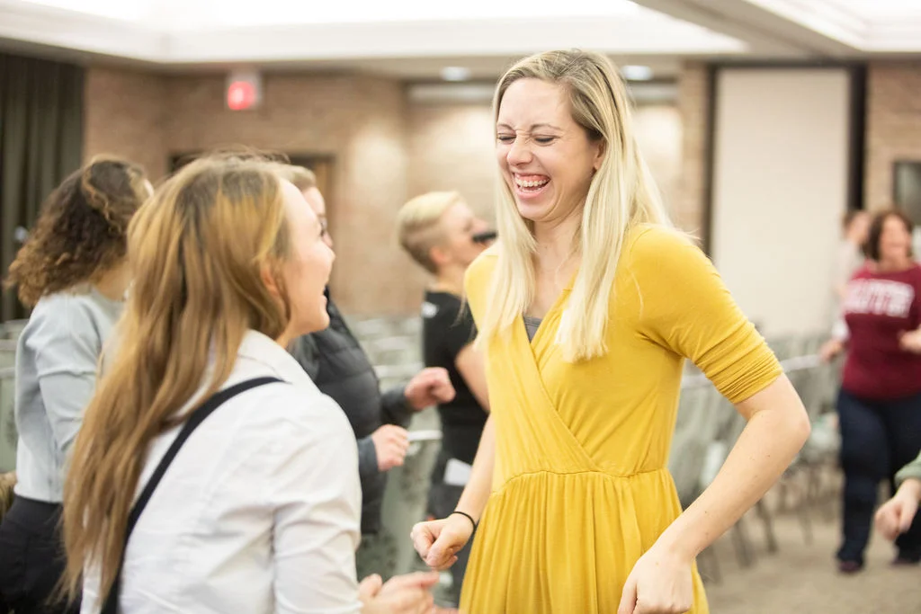 BBIConference-4908.jpg