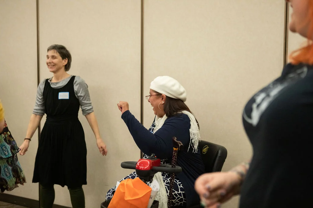 BBIConference-4966.jpg