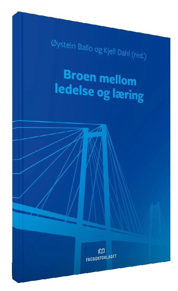 broen.jpg