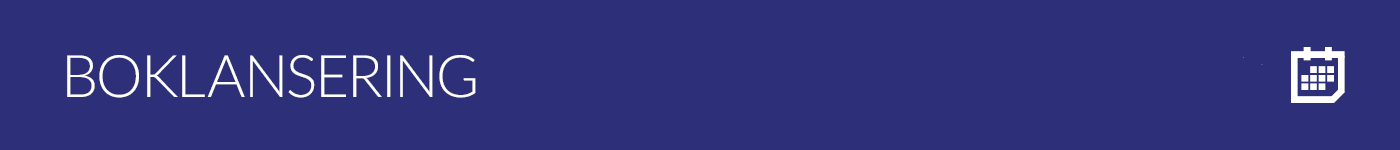 SQUARESPACE-arrangment2.png