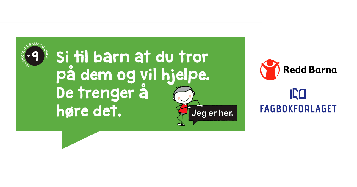 Barnerettsfrokost.png
