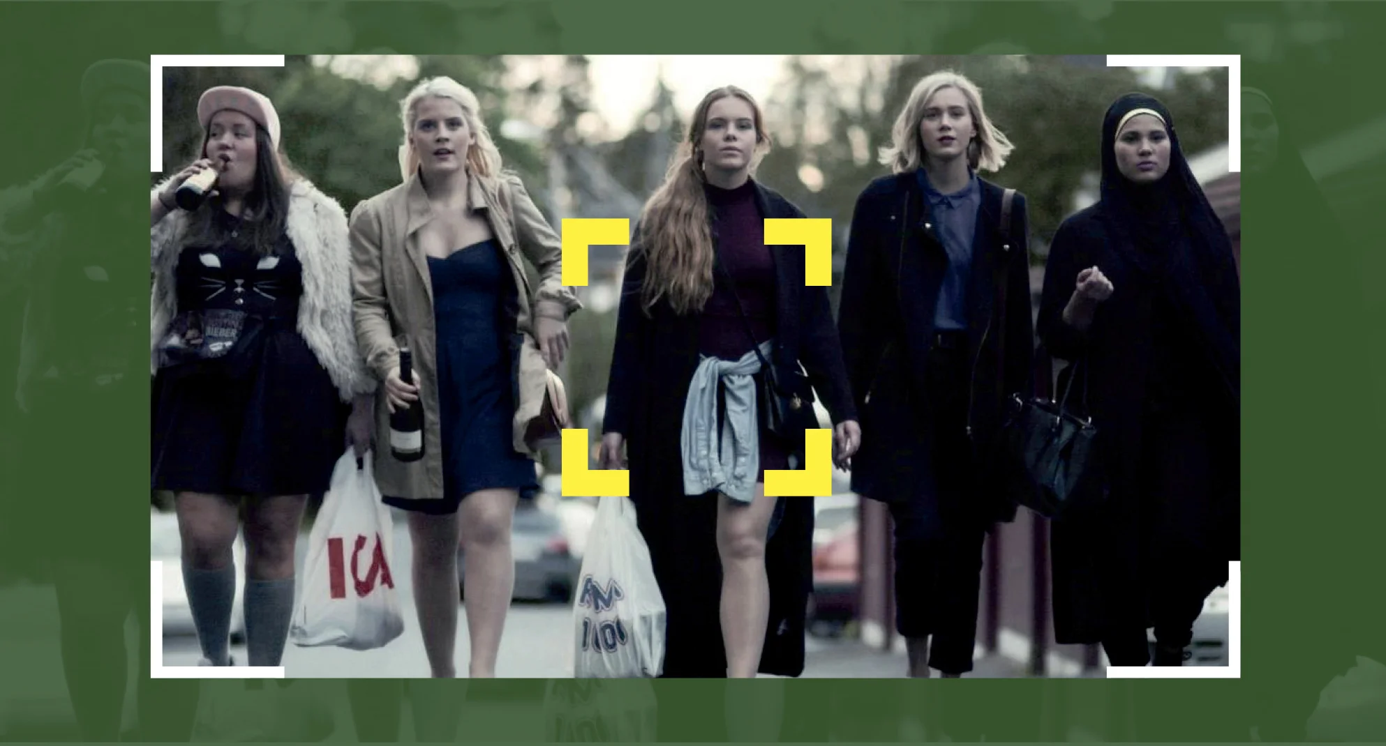 header_stort.jpg