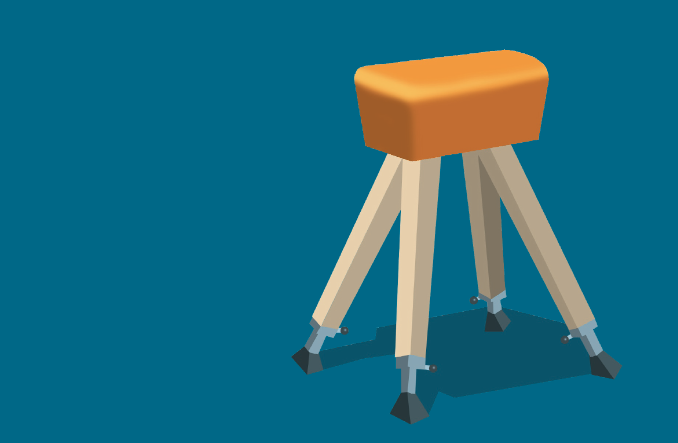 bugg stor.png