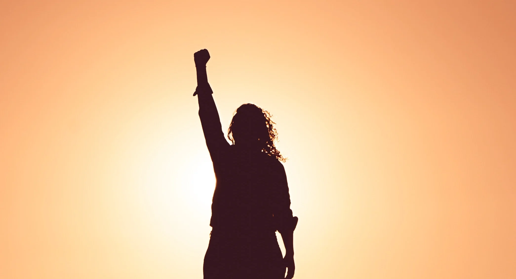 Foto: Miguel Bruna fra Unsplash