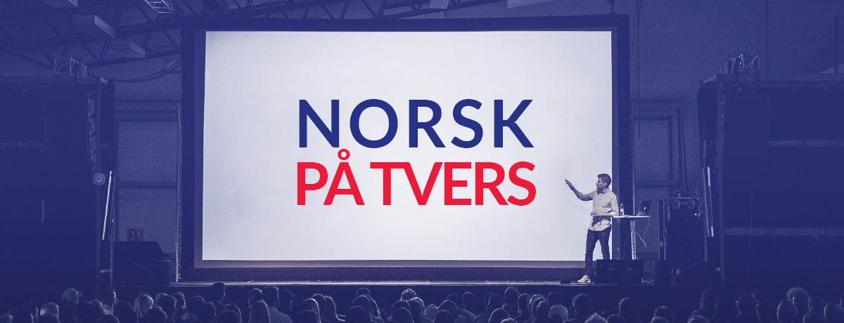 Norsk på tvers_head.jpg