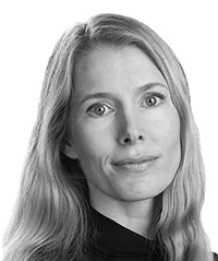 Ingvild berg.jpg