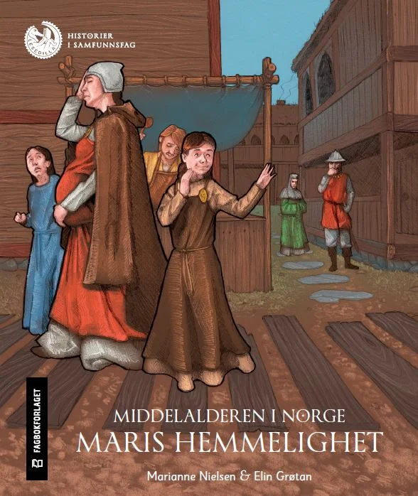 Maris Hemmelighet.JPG