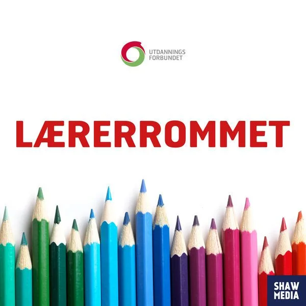 laererrommet.jpg