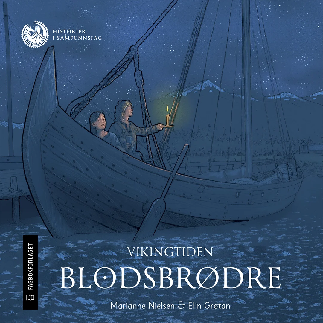 Blodsbrødre.jpg