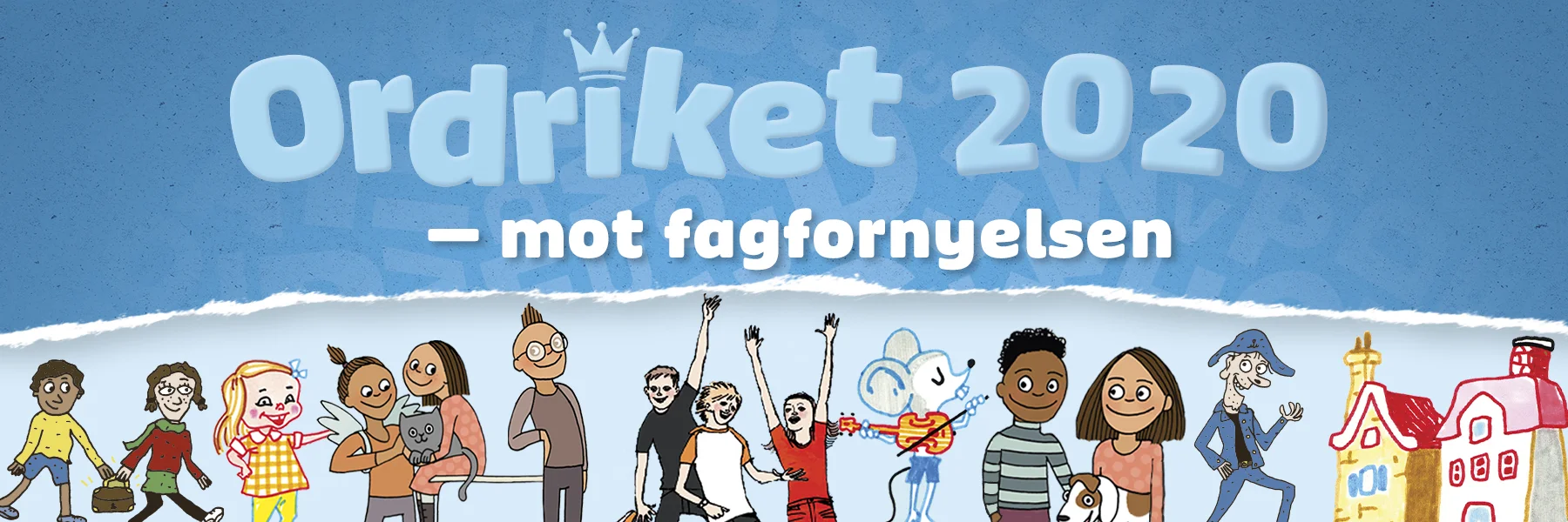 ordiket_banner_fagfornyelsen.jpg