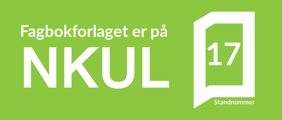 nkul+2019+facebook_u-høy.png
