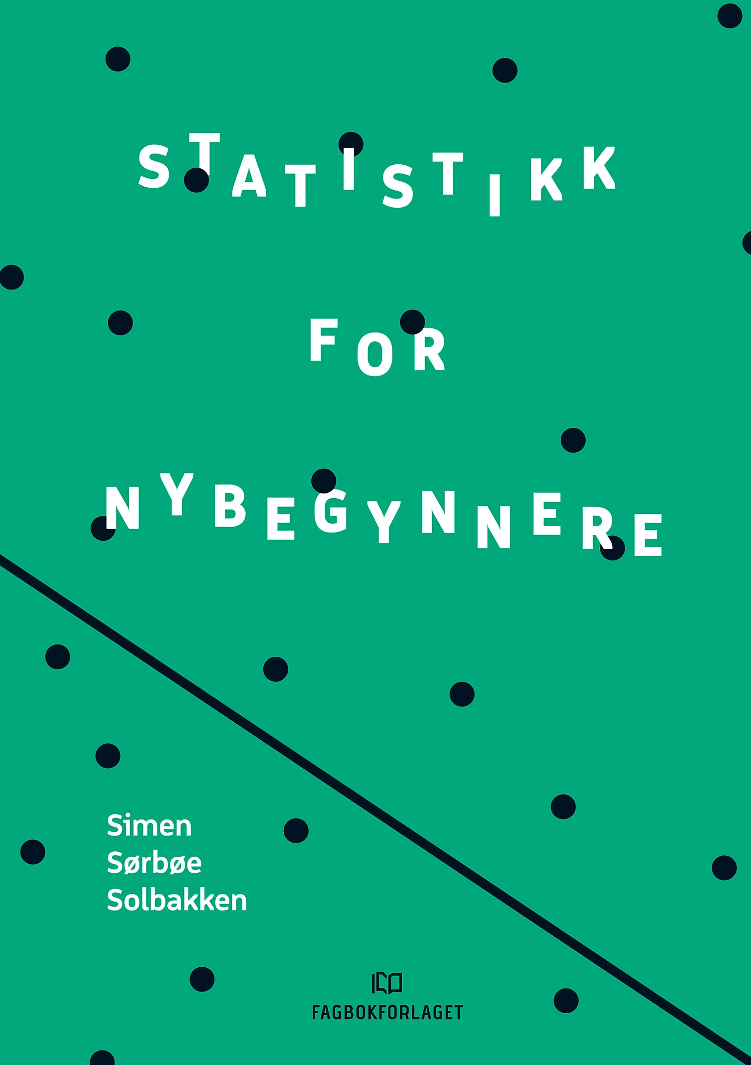 9788245023510.jpg