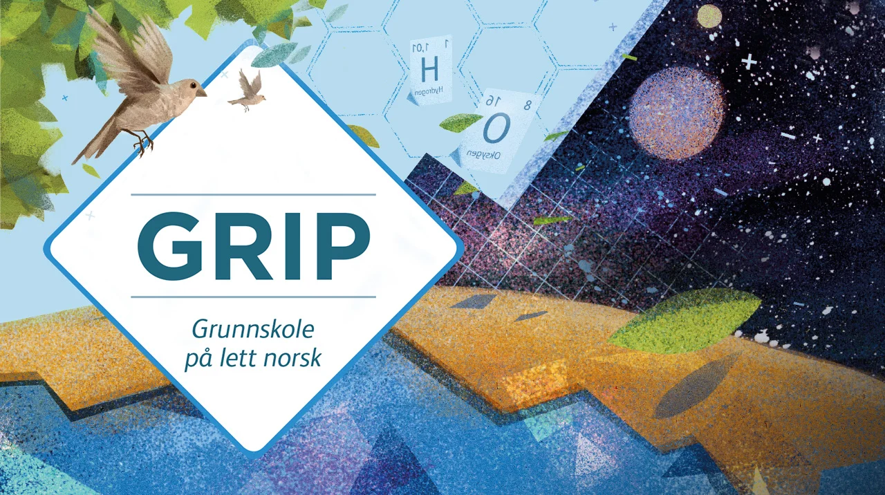 BIG-GRIP-2.jpg