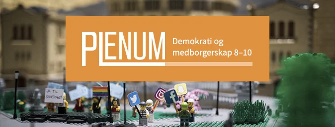BANNER---Plenum---proposal-2.jpg