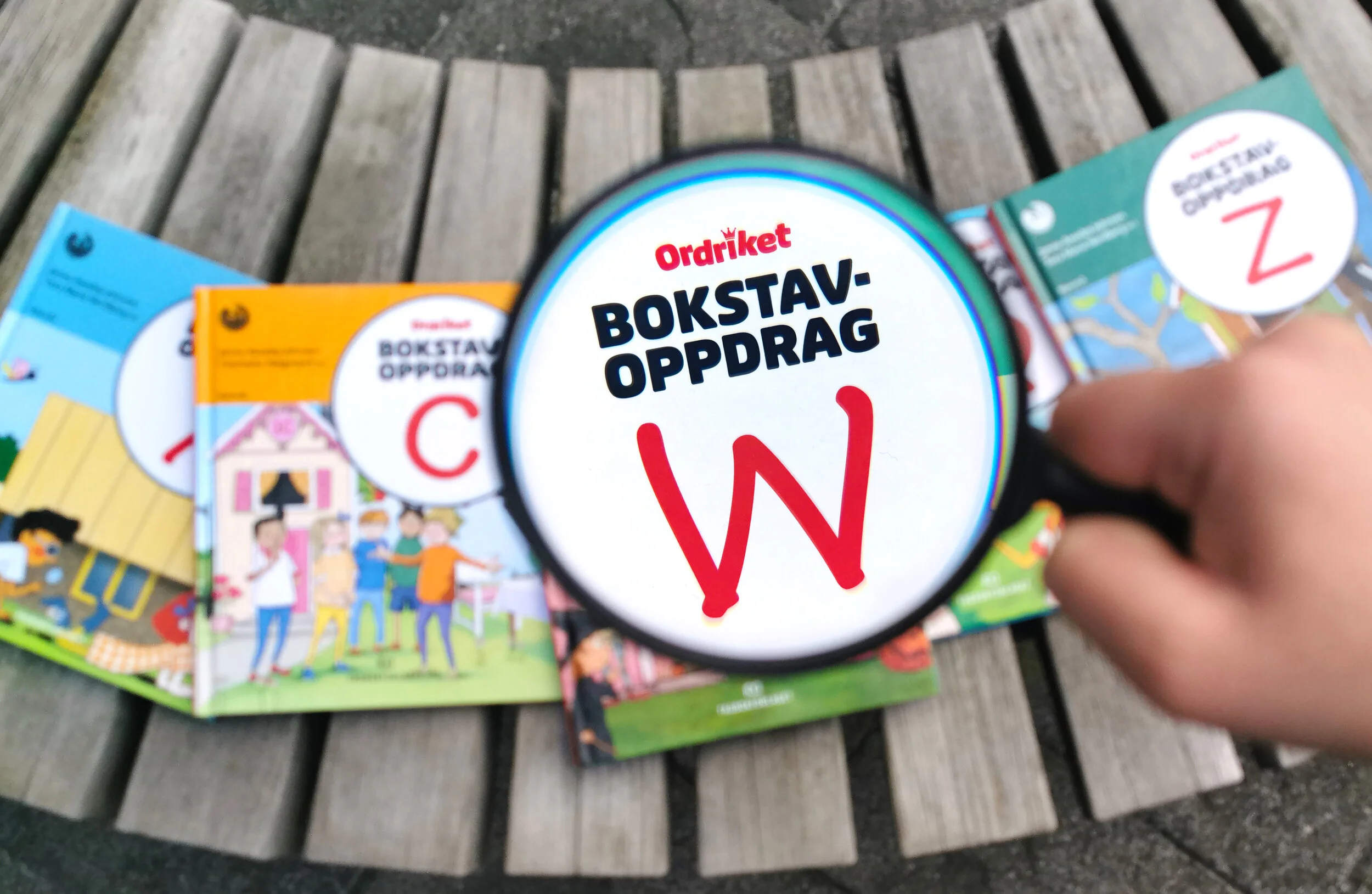 Bokstavoppdrag W.jpg