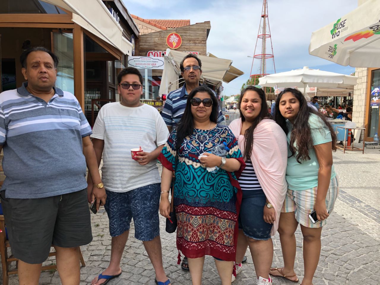 IMG-20180527-WA0229.jpg