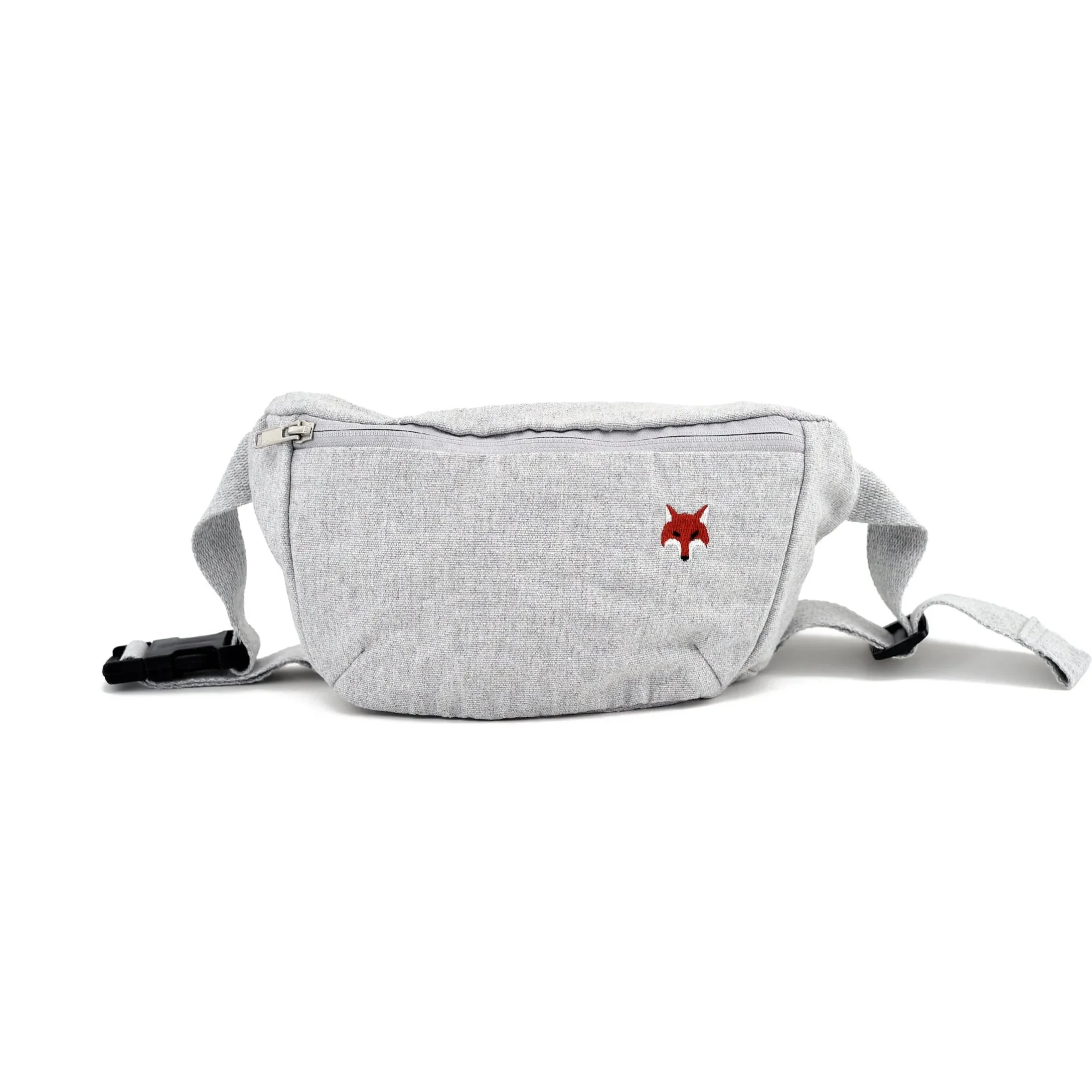esca-hipbag-fuchs.jpg
