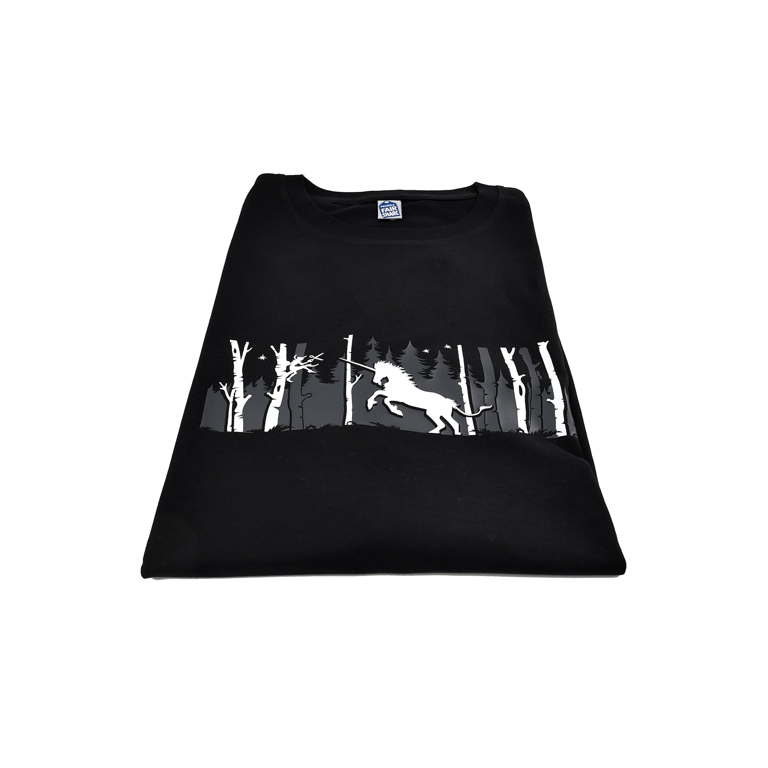 esca-tshirt-tapferes-schneiderlein-03.jpg