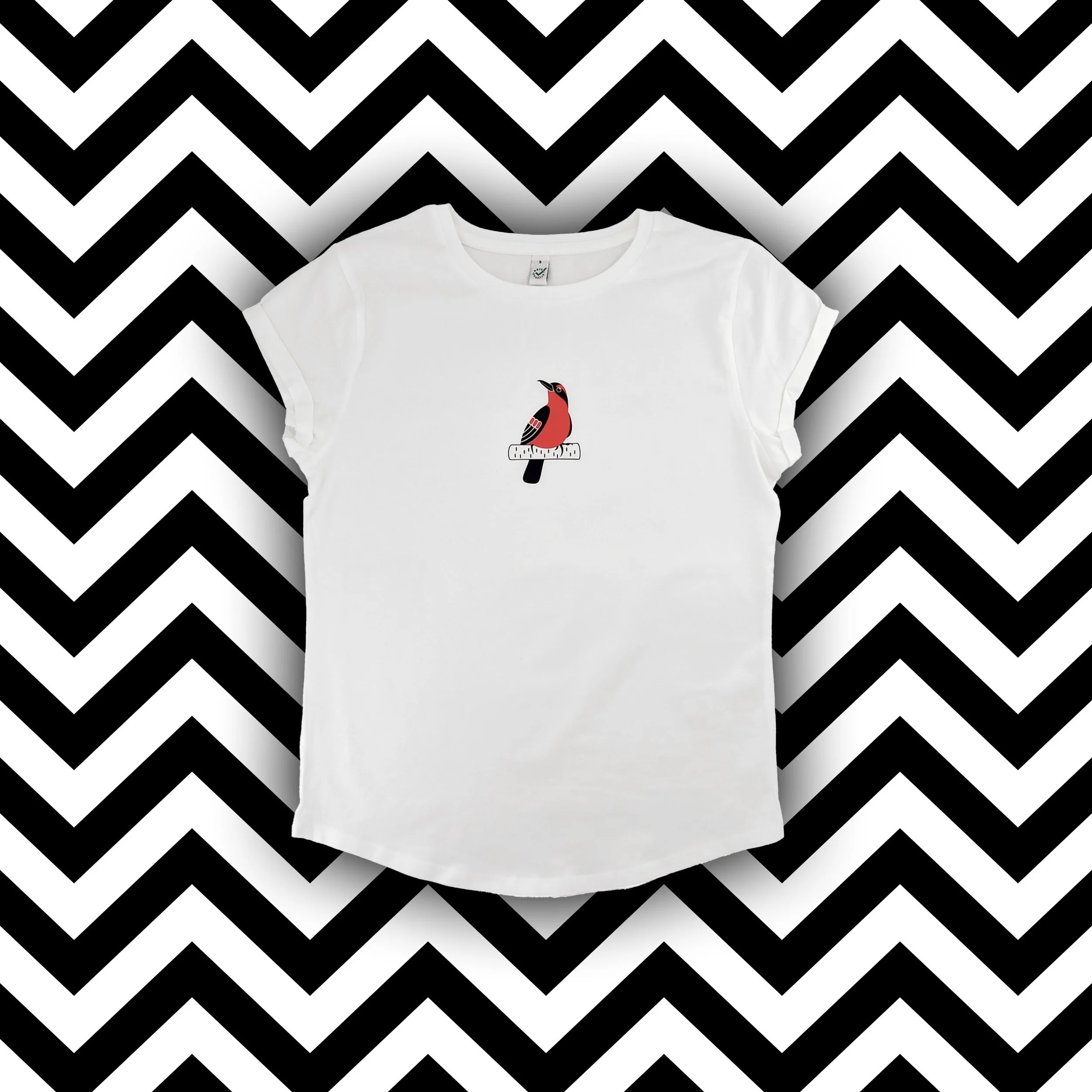esca-damen-tshirt-drossel.jpg