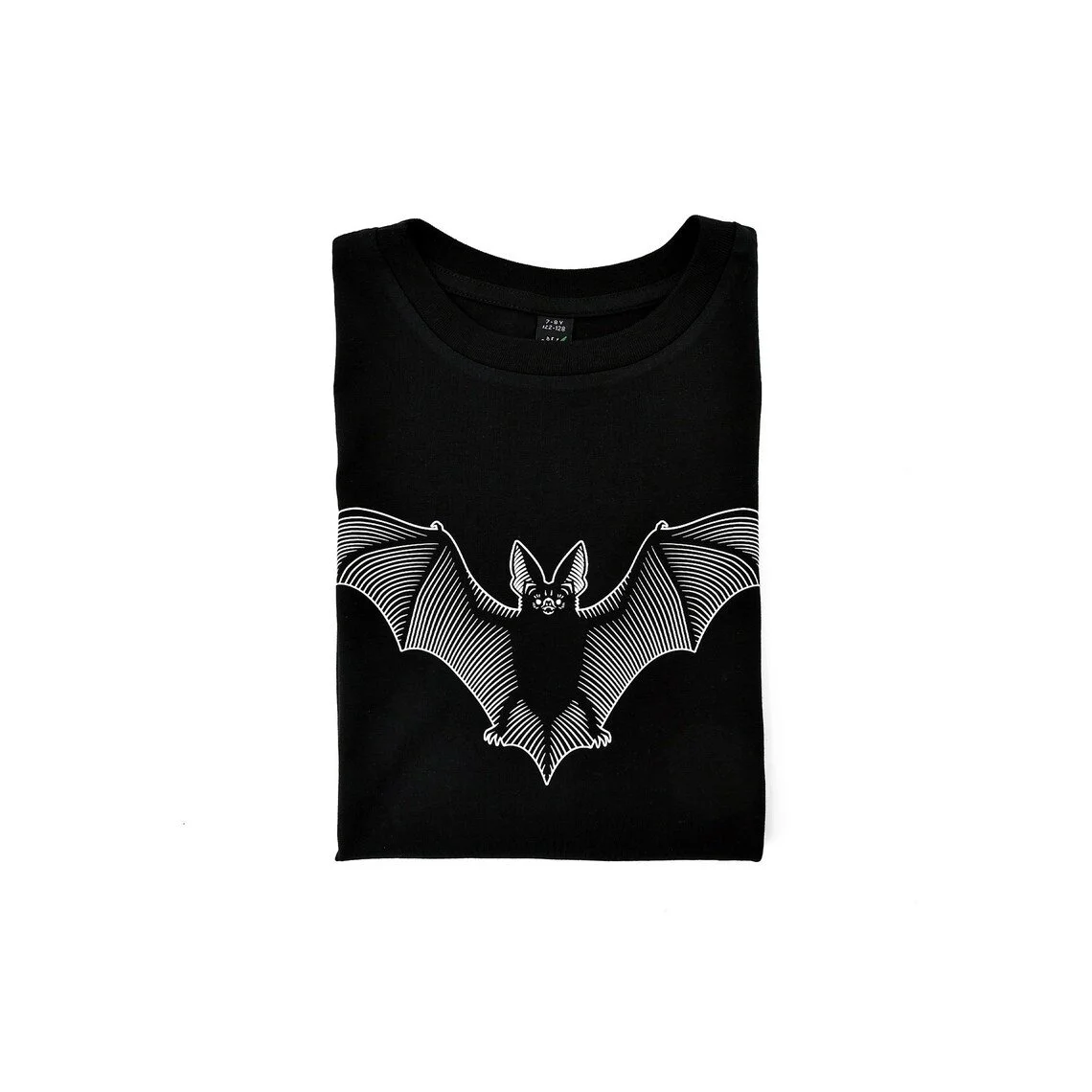 esca-kinder-tshirt-fledermaus-02.jpg