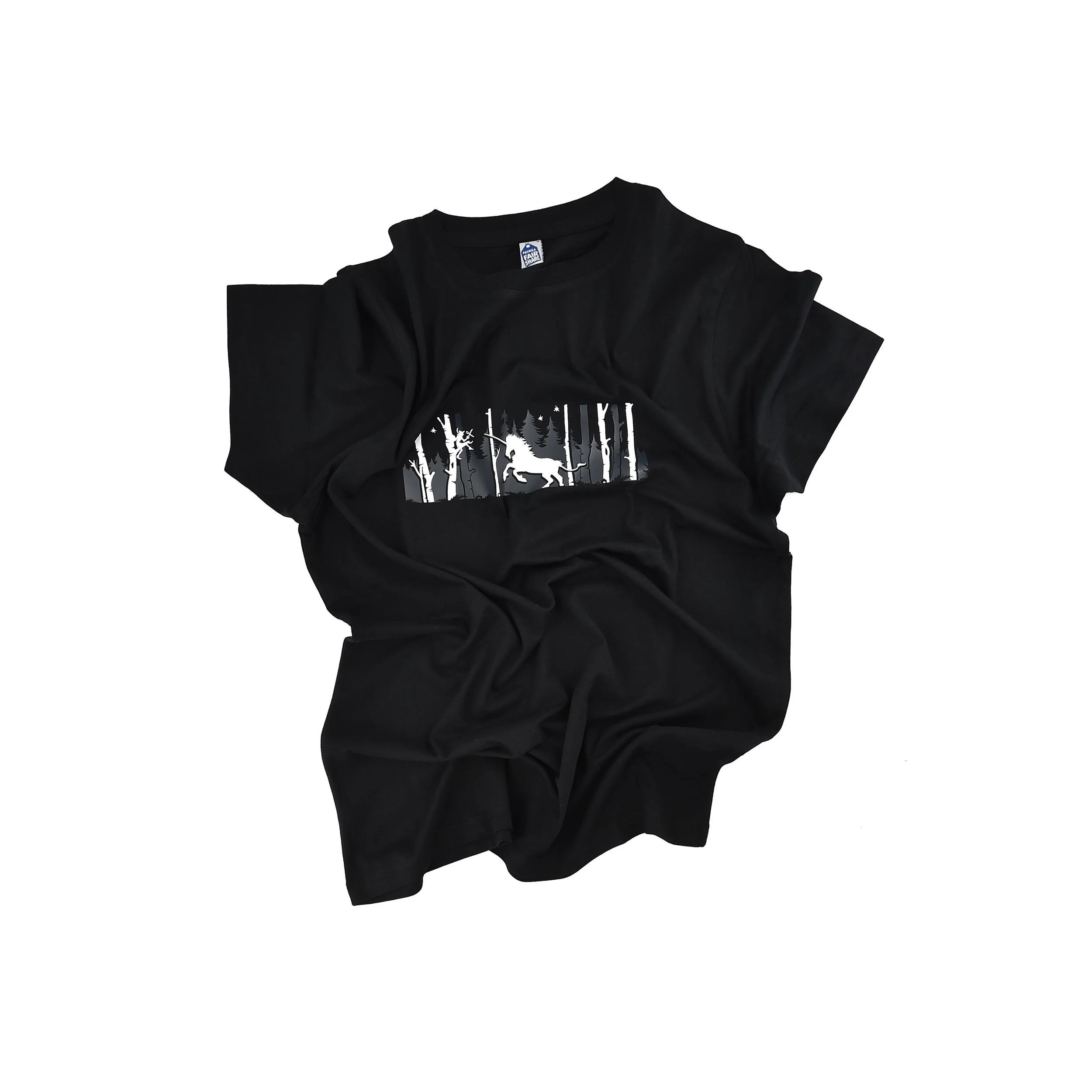 esca-tshirt-tapferes-schneiderlein-02.jpg