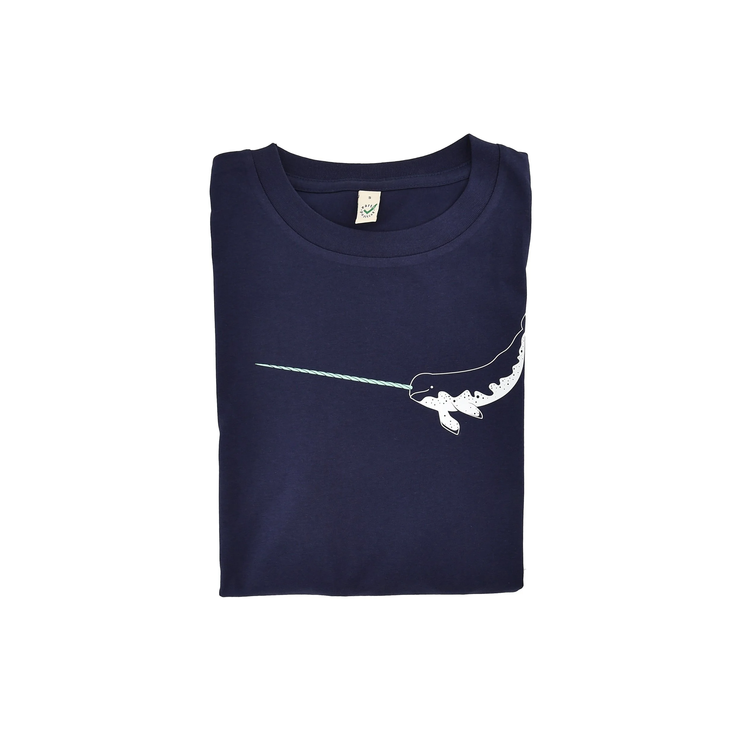 esca-tshirt-narwal-navy-04.jpg